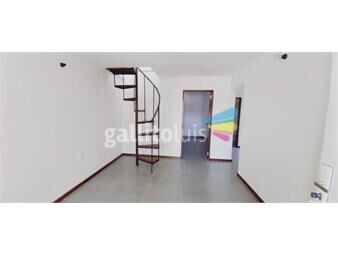 https://www.gallito.com.uy/alquiler-apto-piedras-blancas-2-dorm-patio-cparrilleroim-inmuebles-20746219