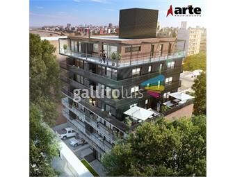 https://www.gallito.com.uy/espectacular-apartamento-1-dormitorio-con-patio-inmuebles-20308548
