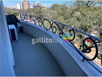 https://www.gallito.com.uy/de-estilo-totalmente-reciclado-balcon-y-garaje-inmuebles-20769699