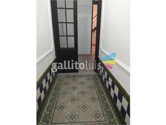 https://www.gallito.com.uy/lindo-apartamento-venta-2dormitorio-1baño-aguada-inmuebles-20770106