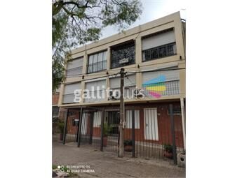 https://www.gallito.com.uy/apartamento-proximo-nuevocentro-luminoso-y-ventilado-inmuebles-20784517