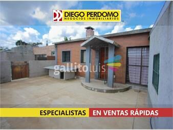 https://www.gallito.com.uy/casa-de-3-dormitorios-en-venta-parque-postel-inmuebles-20796533