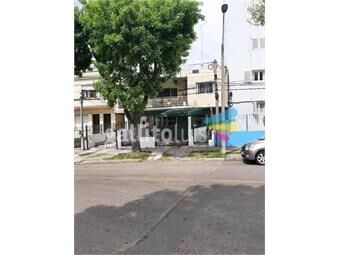 https://www.gallito.com.uy/apartamento-en-hermosa-zona-inmuebles-23800152