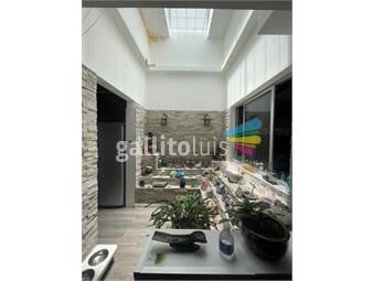 https://www.gallito.com.uy/nuda-propiedad-2-dormitorios-en-punta-carretas-macari-vende-inmuebles-20805869
