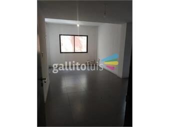https://www.gallito.com.uy/apartamento1dormitorio-luminoso-ciudad-vieja-inmuebles-20807000