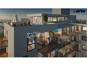 https://www.gallito.com.uy/apartamento-con-gran-terraza-en-cordon-sur-orientacion-norte-inmuebles-20812294