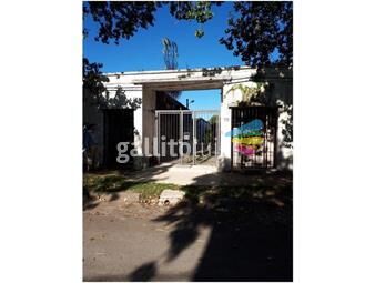 https://www.gallito.com.uy/dueño-vende-apto-cpatio-3-cdras-plaza-principal-inmuebles-25951738