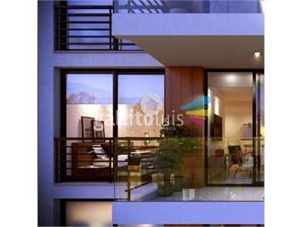 https://www.gallito.com.uy/venta-apartamento-1-dormitorio-con-terraza-pocitos-inmuebles-20817332