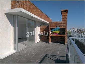https://www.gallito.com.uy/penthouse-con-gran-terraza-espectacular-vista-despejada-inmuebles-20817946