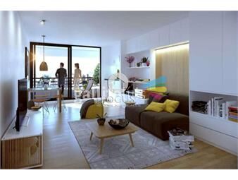 https://www.gallito.com.uy/venta-apartamento-2-dormitorios-2-baños-terraza-pocitos-inmuebles-20835040