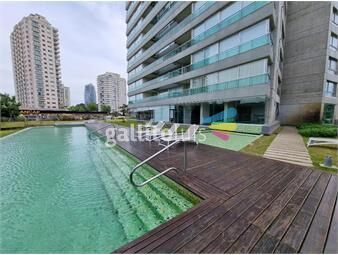 https://www.gallito.com.uy/apartamento-de-1-dormitorio-con-terraza-amenities-inmuebles-20805957
