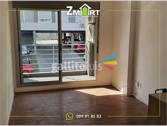 https://www.gallito.com.uy/metparc-un-dormitorio-con-garage-en-la-blanqueada-inmuebles-20841098
