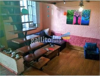 https://www.gallito.com.uy/oprtunidad-muy-buena-ubicacion-amplio-jardin-c-parrillero-inmuebles-20842134