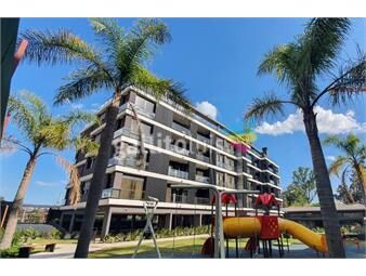 https://www.gallito.com.uy/1-dormitorio-con-barbacoa-en-punta-gorda-inmuebles-16942566