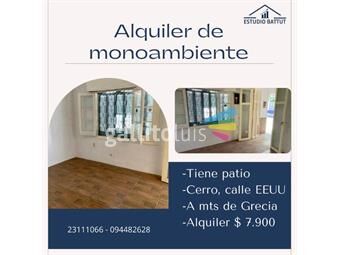 https://www.gallito.com.uy/inmobiliaria-battut-alquila-monoambiente-s-7900-con-patio-inmuebles-20858658