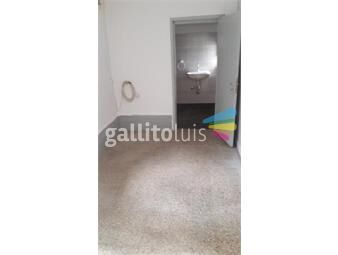 https://www.gallito.com.uy/refor-alquila-apartamento-en-la-teja-inmuebles-20859196