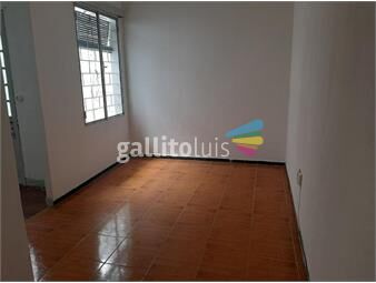 https://www.gallito.com.uy/apartamento-sobre-berro-2-dormitorios-planta-baja-y-patio-inmuebles-20888358