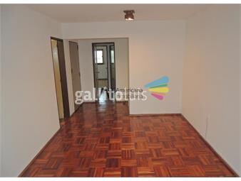 https://www.gallito.com.uy/apartamento-en-alquiler-dos-dormitorios-parque-rodo-inmuebles-20894953