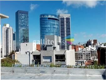 https://www.gallito.com.uy/penthouse-con-terraza-de-uso-exclusivo-de-20-m2-inmuebles-20899710