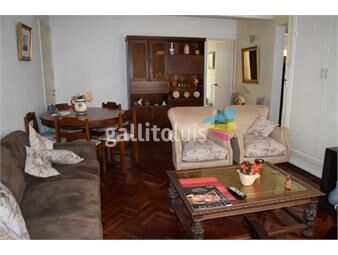https://www.gallito.com.uy/venta-apartamento-3-dormitorios-la-blanqueada-con-patio-inmuebles-20900817