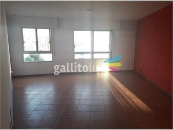 https://www.gallito.com.uy/venta-apartamento-2-dormitorios-en-centro-inmuebles-20906073