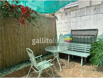 https://www.gallito.com.uy/venta-apartamento-2-dormitorios-punta-gorda-con-patio-inmuebles-20906429