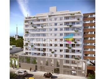 https://www.gallito.com.uy/venta-penthouse-3-dormitorios-cordon-parrillero-y-cochera-inmuebles-20906500