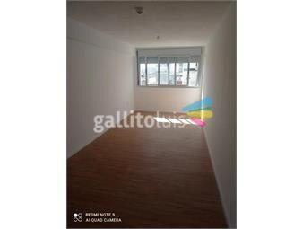https://www.gallito.com.uy/apartamento-en-venta-monoambiente-calle-rio-negro-centro-inmuebles-20918131