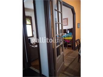 https://www.gallito.com.uy/vendo-apartamento-de-estilo-2-dormitorios-75-m2-inmuebles-20924045