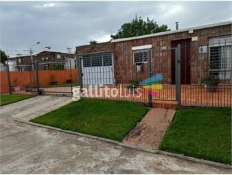 https://www.gallito.com.uy/excelente-casa-en-parque-guarani-de-3-dormitorios-con-garage-inmuebles-21820653