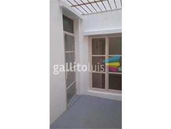 https://www.gallito.com.uy/venta-apartamento-2-dormitorios-hocquart-2177-inmuebles-20938191