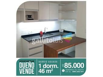 https://www.gallito.com.uy/oportunidad-dueño-vende-ideal-renta-o-vivienda-inmuebles-21119049