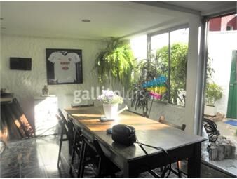 https://www.gallito.com.uy/casa-pu-4-dormitorios-patios-garage-1-auto-y-barbacoa-inmuebles-20947316