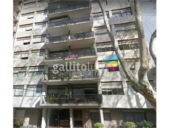 https://www.gallito.com.uy/oportunidad-a-reciclar-90-metros-3-dormitoriosgge-y-losa-inmuebles-20947546