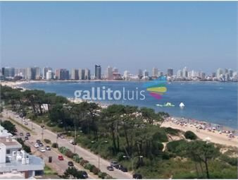 https://www.gallito.com.uy/espectacular-vista-frente-a-playa-mansa-inmuebles-20952126