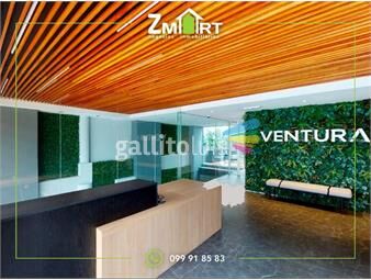 https://www.gallito.com.uy/dos-dormitorios-con-patio-a-estrenar-inmuebles-20968959