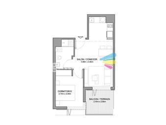 https://www.gallito.com.uy/apartamento-de-1-dormitorio-a-estrenar-en-centro-inmuebles-20969746