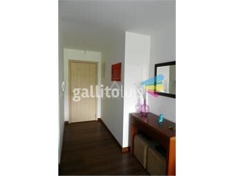 https://www.gallito.com.uy/permuta-venta-apartamento-pocitos-1-dorm-garaje-x2-terraza-inmuebles-20969849