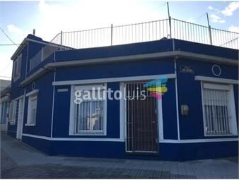 https://www.gallito.com.uy/dos-casas-en-un-padron-ideal-renta-prontas-para-alquilar-inmuebles-20980201