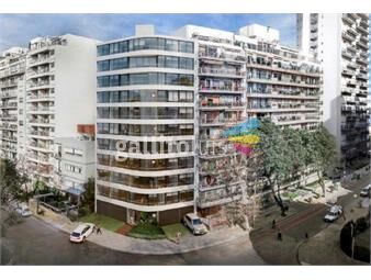 https://www.gallito.com.uy/apartamento-a-estrenar-a-metros-rambla-y-avenida-inmuebles-20980599