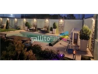 https://www.gallito.com.uy/casa-venta-rambla-solymar-3-dorm-3-baños-piscina-2-planta-inmuebles-20965519