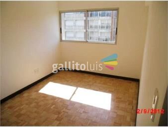 https://www.gallito.com.uy/venta-apartamento-1-dormitorio-pocitos-con-garaje-inmuebles-21003001