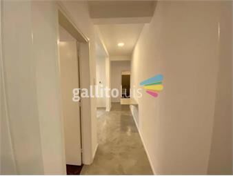 https://www.gallito.com.uy/apartamento-en-venta-3-dormitorios-parque-rodo-inmuebles-21003021