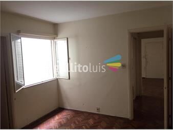 https://www.gallito.com.uy/hermoso-apartamento-alquiler-1dormitorio-1baño-la-comercial-inmuebles-21008202