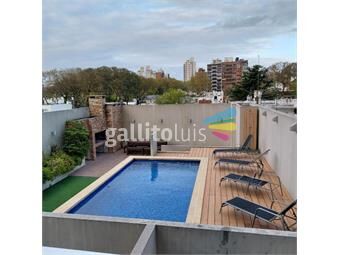 https://www.gallito.com.uy/monoambiente-con-garaje-y-balcon-totalmente-equipado-inmuebles-21014883