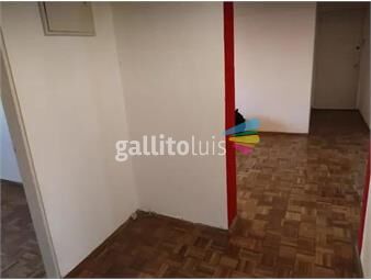 https://www.gallito.com.uy/apartamento3dormitoriosluminosoaguada-inmuebles-21019988