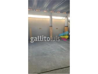 https://www.gallito.com.uy/oportunidad-venta-garaje-inmuebles-21036452