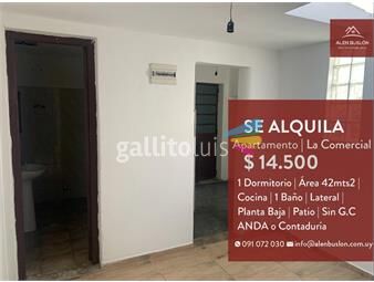 https://www.gallito.com.uy/apartamento-alquiler-tres-cruces-1-dormitorio-con-patio-inmuebles-21043208
