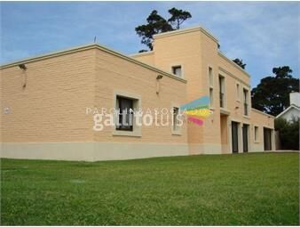 https://www.gallito.com.uy/venta-de-casa-4-dormitorios-en-golf-punta-del-este-inmuebles-16906255