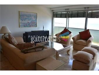 https://www.gallito.com.uy/venta-de-apartamento-3-dormitorios-en-playa-mansa-punta-d-inmuebles-16906311